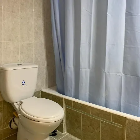 شقة Naxos Town 1 Km From Port Free Parking Naxos City