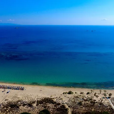 Apartment Naxos Town 1 Km From Port Free Parking Naxos City