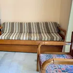Lejlighed Naxos Town 1 Km From Port Free Parking *