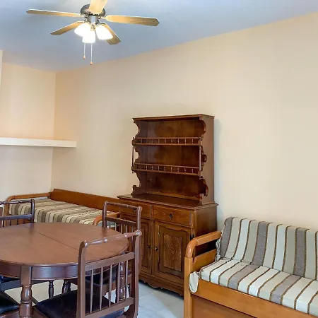 Apartamento Naxos Town 1 Km From Port Free Parking Naxos City