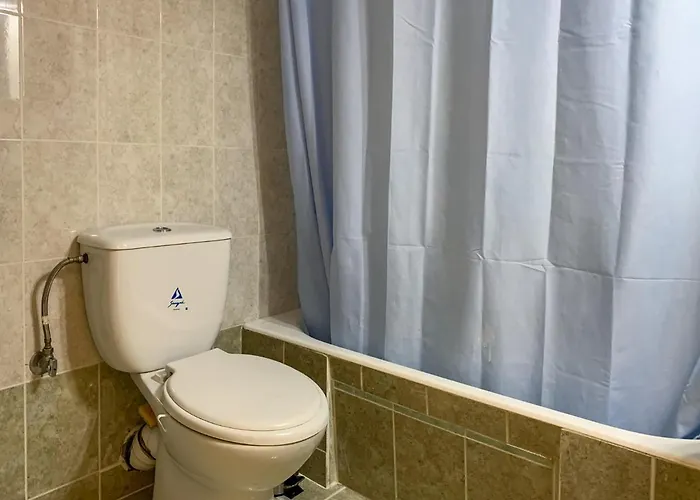 Appartamento Naxos Town 1 Km From Port Free Parking Naxos City