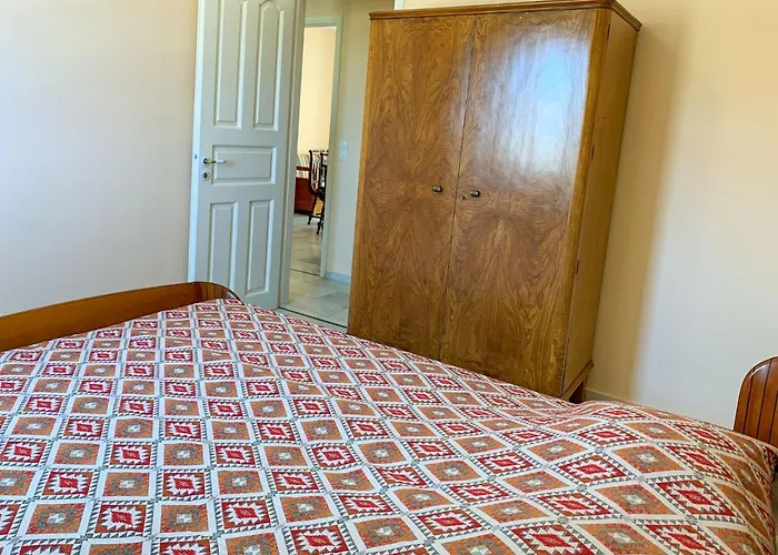 Naxos Town 1 Km From Port Free Parking * Naxos City