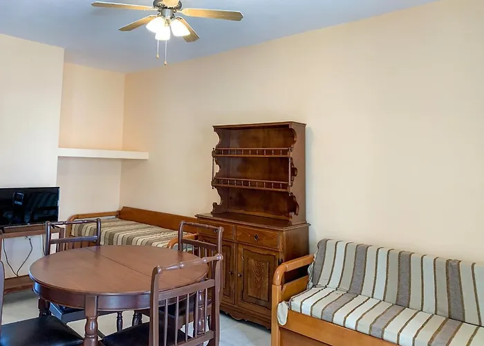 Appartamento Naxos Town 1 Km From Port Free Parking Naxos City